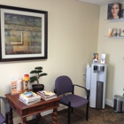 Village Chiropractic Health Center