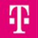 T-Mobile - Cellular Telephone Service