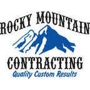 Rocky Mountain Contracting
