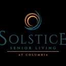 Solstice Senior Living at Columbia - Retirement Communities