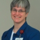 Dr. Deborah A Bren, DO - Physicians & Surgeons