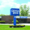 Genoa Bank gallery