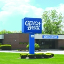 Genoa Bank - Commercial & Savings Banks