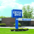 Genoa Bank