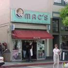 Mac's Smoke Shop Inc