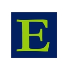 Eclaro