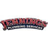 Jennings Plumbing Services gallery