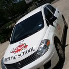 One Stop Driving School