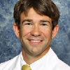 Dr. Matthew Taylor Hartlage, MD gallery