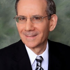 Alan Harvey Kramer, MD