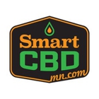 Smart Cbd