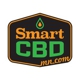 Smart Cbd