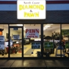 North Coast Diamond & Pawn gallery