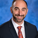 Dr. Marc J Berkowitz, MD - Physicians & Surgeons, Cardiology