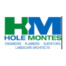 Hole Montes, Inc. - Environmental Engineers