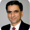 Dr. Naginder Sharma, MD gallery