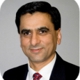 Dr. Naginder Sharma, MD