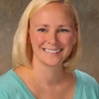 Stephanie Selleck, APRN