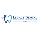 Timothy S Barlow, DDS, PA & Chad Pastoor, DDS, PA - Dentists