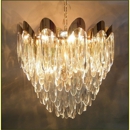 Acme Lighting - Lighting Fixtures