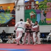 SafeKids USA/Blue Dragon Taekwondo gallery