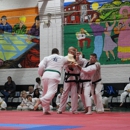 SafeKids USA/Blue Dragon Taekwondo - Health Clubs