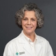 Wendy L Ripple, MD