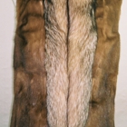 Millard's Fur Service
