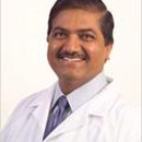 Dr. Bhadresh I Patel, MD - Physicians & Surgeons
