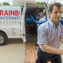 Rainbow International of Chester County - Water Damage Emergency Service