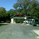 Thundercloud Subs - Sandwich Shops