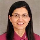 Dr. Anshu A Singh, MD - Physicians & Surgeons, Geriatrics