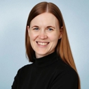 Nicole Akerson, OTR/L - Occupational Therapists