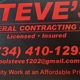 Steve's General Contracting