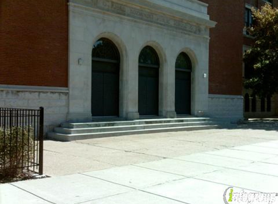 Kozminski Elem Community Academy - Chicago, IL