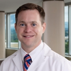 Devin Watson, MD, FACS, FSVS, RPVI