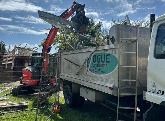 Coastal Demolitions - South Nowra, NSW