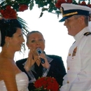 Clergy Las Vegas - Wedding Chapels & Ceremonies