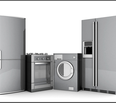 Bestway Appliance Repair - Johns Island, SC