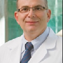 Christopher S. Arroyo, MD - Physicians & Surgeons, Urology