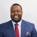 Ford, Bradley, AGT - Homeowners Insurance