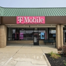 T-Mobile - Cellular Telephone Service