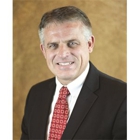 Dave Brandmeyer - State Farm Insurance Agent