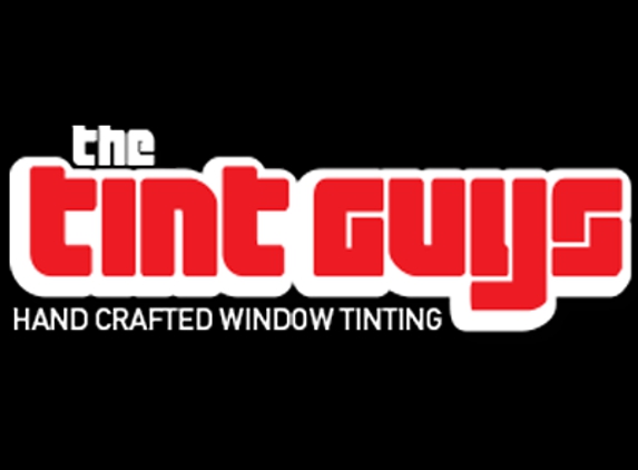 Nick The Tint Guy - Puyallup, WA