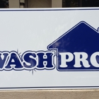 Wash Pro LLC