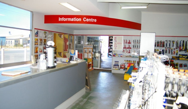 Premium Building Supplies Busselton - Busselton, WA
