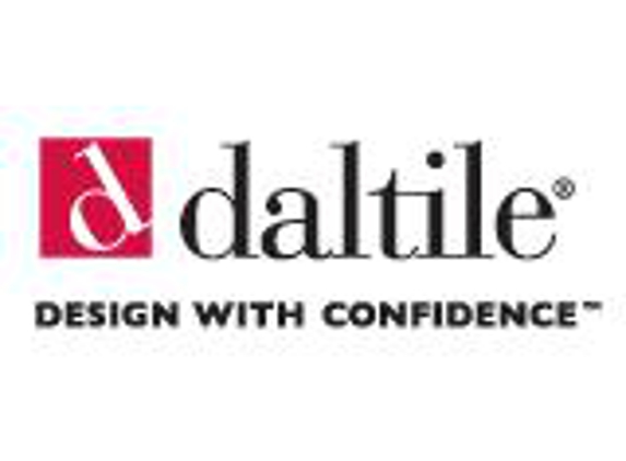 Daltile - Loxley, AL