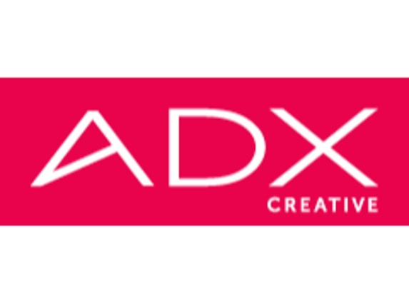 ADX Creative Services - Milwaukee, WI