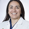 Kelly A. Martinez, MD gallery