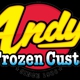 Andy's Frozen Custard